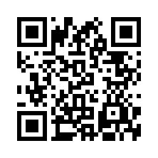 QR Code for 3BeDGnYG329RcHjsdx9qvAgqoXAXYiamAM