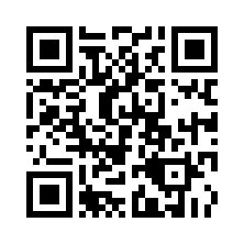 QR Code for 3BeDNp5HsNUcPHLjR7F64zDXCtVNdVMpHy