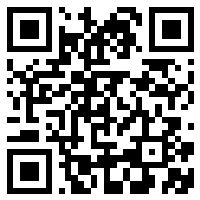 QR Code for 3BeDQsZsSm1WhozA3pENyDMCTQDWFy9emZ