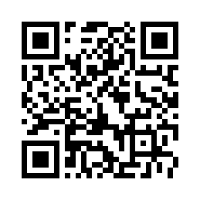 QR Code for 3BeDSBX8crCAc1T6HCPa9X4y7vdoDDv6cC