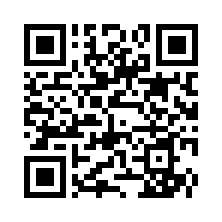 QR Code for 3BeDWm3FihqtmWRConTwkNwAyQ6Vq1iSSb