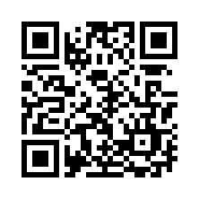 QR Code for 3BeDXj5cS7GvPRpZ9jCH37osFNqR31dtwv