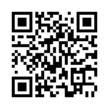 QR Code for 3BeDZgPywJhEfmUPvHuorW3P5Ftntamq7Y