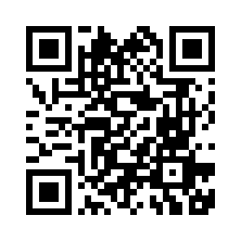 QR Code for 3BeDancgLFPrCPqFwuMvo7hVe7EkrUhc5b