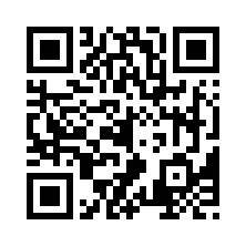 QR Code for 3BeDdf8UMU8StvnDCiAJoSHmHTnNHwZe3q