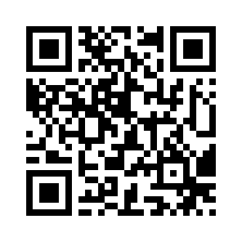 QR Code for 3BeDfSYNWUe7gPR5TPAWGCRkaeZbBhXesc