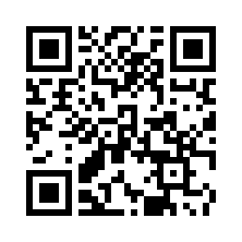 QR Code for 3BeDiASE41hApwUzzb7NcMzRZMy3Drd4tU