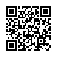 QR Code for 3BeDmYCqG1poGY3UhNMgt8jBGeVS9oyFNe