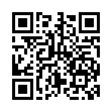 QR Code for 3BeDyHC4Z7gsuUGhoDhJityo7JLunm3qKw