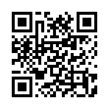 QR Code for 3BeE4teiUEB4ZLGzM5EoCodjMDqF7f1sa4