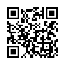 QR Code for 3BeEAcQd4Hu48vhtQLuhAg5iFnw7zHsnyT