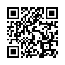 QR Code for 3BeEHYVvDXJZacXHx7gSdvmrFU52Be4Xkb