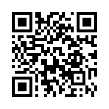 QR Code for 3BeEK58NbREputX5owCLeaYFHKVikfFujT