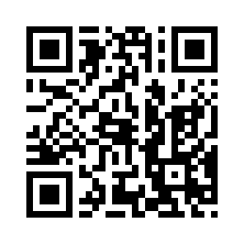 QR Code for 3BeENhWMHoTCDvfHRCd4qr4Dw3q2KLxSwC
