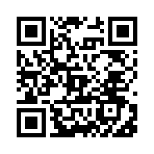 QR Code for 3BeEXPH7GxzfmdqQUsJXHrU3F6ApL28128