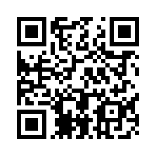 QR Code for 3BeEdWeP2JxbUCmNUrGavb5Q9ZAQQcd68H
