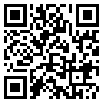 QR Code for 3BeEeoep3Xq65huyWAPkXFJesuQLF4fyEC