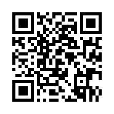 QR Code for 3BeEfGFVsLQ6SycXMLcde1kReVf1HGdLY7