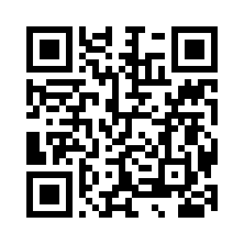QR Code for 3BeEpusqQ2Sxay9y4MEqR2uH1mLNmwFJGm