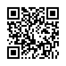 QR Code for 3BeErY9LrByed5zxHVp31PaaAkdMKo2zCH