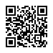 QR Code for 3BeEwKjfHmfuzTp6Tmxv81GKEX2SP3SA6i