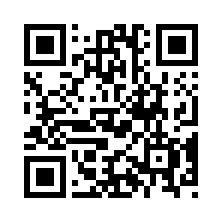 QR Code for 3BeExWVyoz67BqbchmN7JWLm7QKAYCyxiR