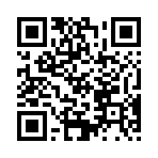 QR Code for 3BeEzeWZXcbZ4UysEroTucxHjBSwyfaAEx