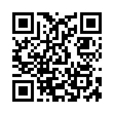 QR Code for 3BeF2zmwrvCjTwvh7uPyzKLHMHWrFbVtQH