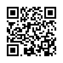 QR Code for 3BeF8acpeGt3sBvseAB3c6KecMhPij5e91