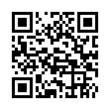 QR Code for 3BeFBkQPqdw7E9xemAHSWMnyUDBrxrRcYd