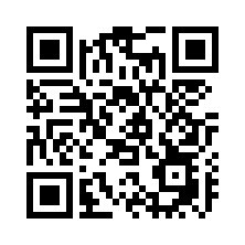 QR Code for 3BeFCVDTnVLs28Jxu2PHmhgKhz8UfYo77m