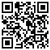 QR Code for 3BeFJ21ubh3aHgDSt6sWkF7diJZNkTWKYd