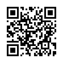 QR Code for 3BeFKMd9sETTSMB7DRdDswCKCYVPHYAD3V