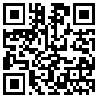 QR Code for 3BeFNdhEE5y1FvHPBf4S2LciScEsKQVnPq