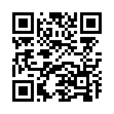 QR Code for 3BeFPNbDUGs4ugBe8jhNboXf2e6bf7MrZi