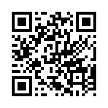 QR Code for 3BeFSqaUtnCUAUz9zbhm25XqC9pRkPaED2
