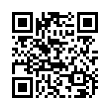 QR Code for 3BeFTaNDen8x4LPvEpt8Fc3dstZMEx6gXG