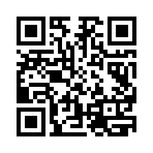 QR Code for 3BeFVZhNRm1STnmghVxnx2D2BarLBu2xaT