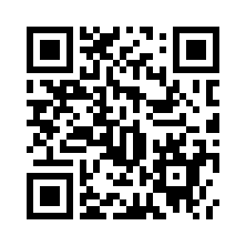 QR Code for 3BeFYjgQGBQCDkqZFEtkH9NEd8srq86PgR