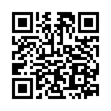QR Code for 3BeFZ2FZdu6dUAYw4zYCEdCcVL55mP52T5