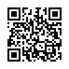 QR Code for 3BeFbRki2rsrQWpeqKTPxF5H2QyfribZ9z
