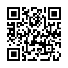 QR Code for 3BeFfU3XVDS4v2noESvNYfUjZBauyji6LE