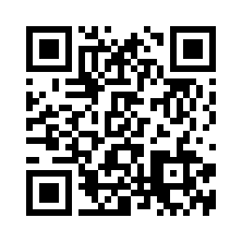 QR Code for 3BeFmtNgpHDsbWNbHfLvuddszTpYoMK25H