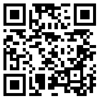 QR Code for 3BeFstBFWE5hbQcm78DDbbgvVPXNMRTf4m