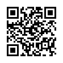 QR Code for 3BeFuGNAJQPL5hcNr6id98FqKcYVgKMHXc
