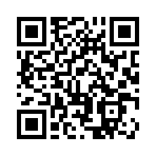 QR Code for 3BeFwwWMDLptLqXZXpmjZ2FoQPH8nj3mC1