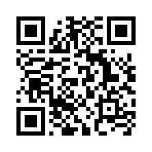 QR Code for 3BeFxRNSXEhkVFAeGeJ2Pn5bSaKonvRE7J