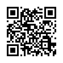QR Code for 3BeFxuca2NygvT3Tg4WcXxdWRataEnCLk2