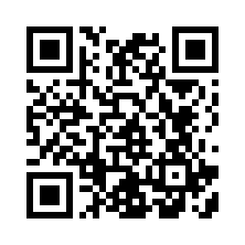QR Code for 3BeFxvWHX3RTnu1SoToMWSw9FbiGYyx1hB