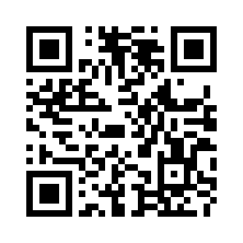 QR Code for 3BeG3eQxdCEZFsasKuUZbrzNM2skusbU2U